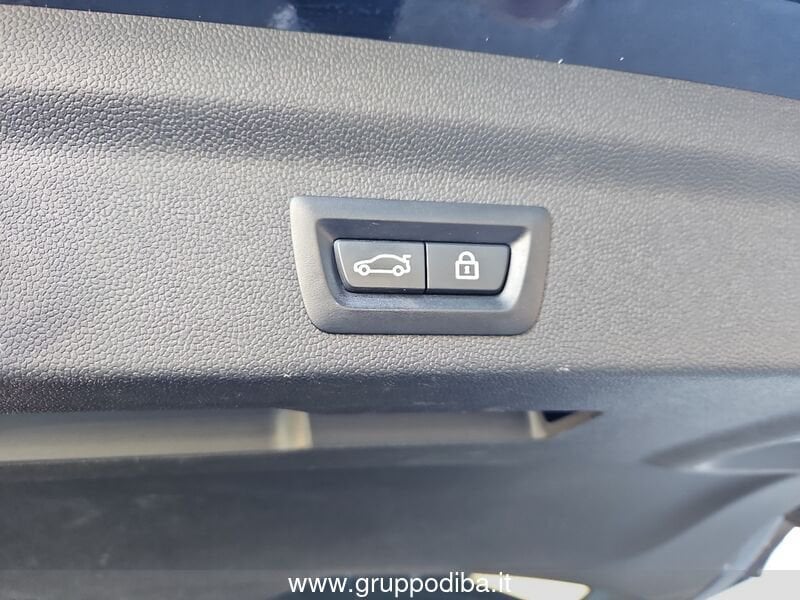 MINI Countryman Mini Countryman 1.5 Cooper Boost all4- Gruppo Diba