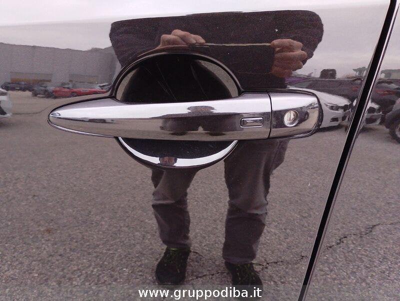 Nissan Qashqai Qashqai 1.3 mhev N-Connecta 2wd 140cv- Gruppo Diba