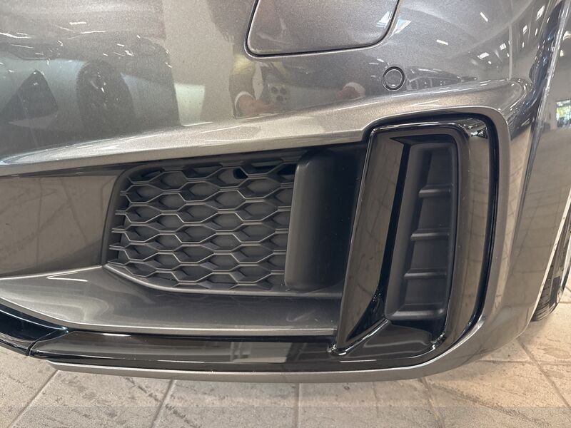 Audi TT Roadster TT Roadster 40 2.0 tfsi s-tronic- Gruppo Diba