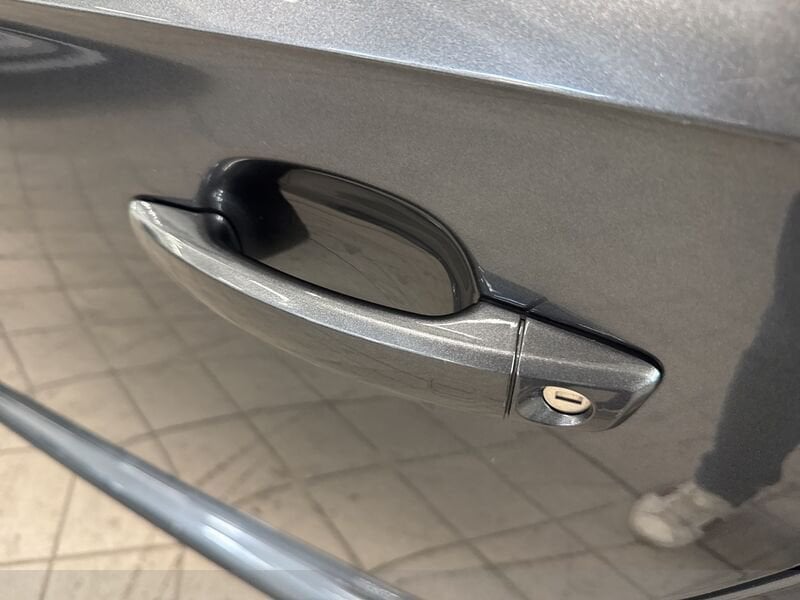 Audi TT Roadster TT Roadster 40 2.0 tfsi s-tronic- Gruppo Diba