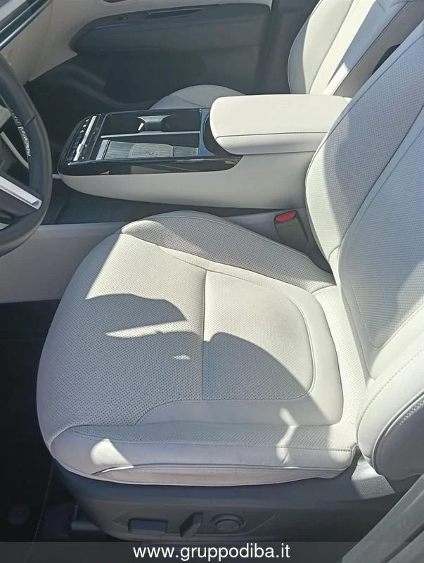 Hyundai Tucson TUCSON PE 1.6PHEV AT 4WD EX+LP+PP+(C)- Gruppo Diba