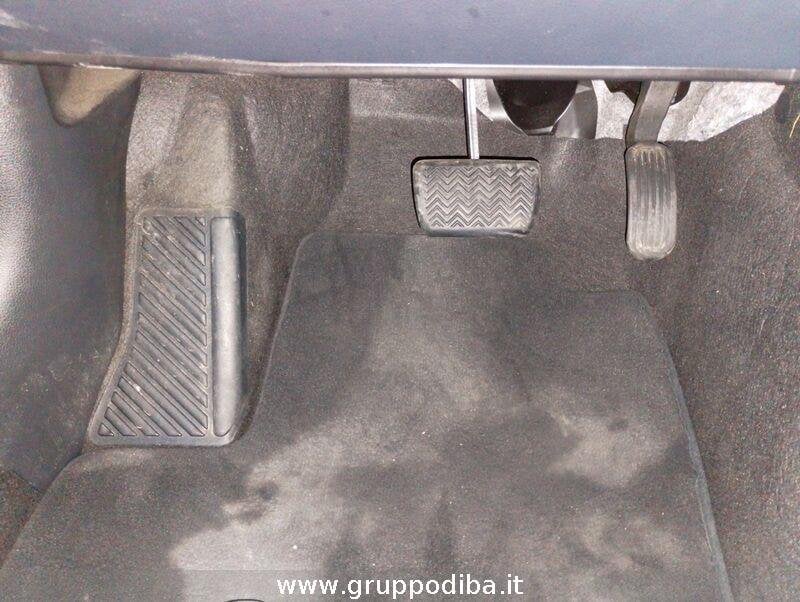 Toyota Yaris Cross Yaris Cross 1.5h Active fwd 116cv e-cvt- Gruppo Diba