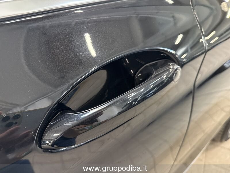 BMW X3 X3 xdrive20d mhev 48V xLine auto- Gruppo Diba