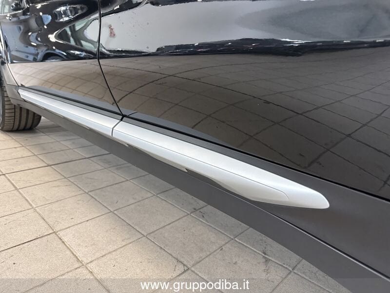 BMW X3 X3 xdrive20d mhev 48V xLine auto- Gruppo Diba