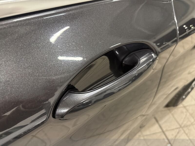 BMW X4 X4 xdrive20d mhev 48V auto- Gruppo Diba