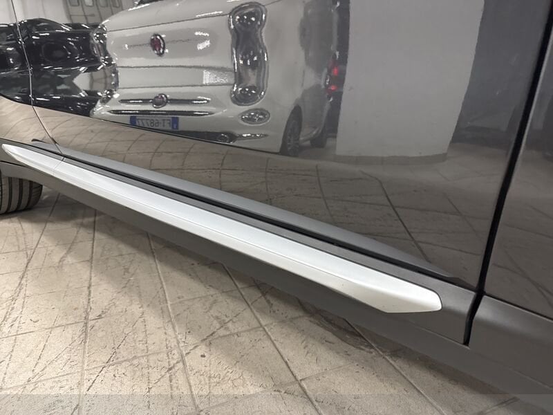 BMW X4 X4 xdrive20d mhev 48V auto- Gruppo Diba