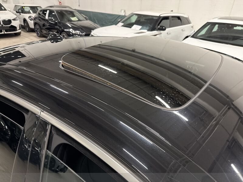 BMW X6 X6 xdrive30d Extravagance 258cv auto- Gruppo Diba