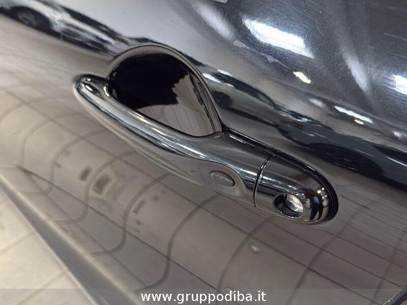 Renault Captur Captur 1.5 dci Hypnotic (magnetik) 110cv- Gruppo Diba