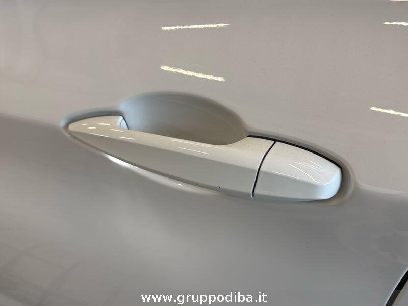 BMW Serie 2 Active Tourer 216d Active Tourer Luxury auto- Gruppo Diba