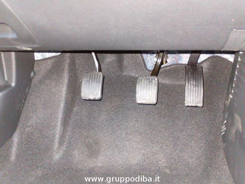 Hyundai i10 I10 PE MY25 5P 1.0 GPL MT CONNECTLINE GPL- Gruppo Diba