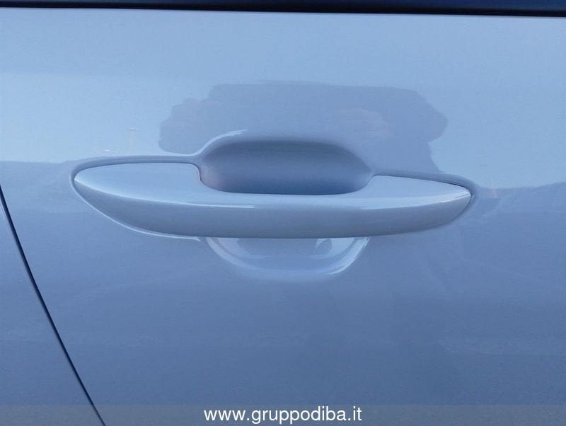 Hyundai i10 I10 PE MY25 5P 1.0 GPL MT CONNECTLINE GPL- Gruppo Diba