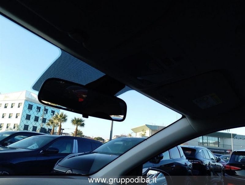 Hyundai i10 I10 PE MY25 5P 1.0 GPL MT CONNECTLINE GPL- Gruppo Diba