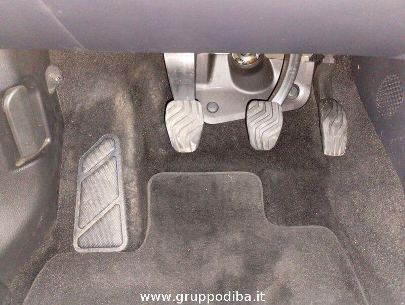 Nissan Qashqai Qashqai 1.3 mhev Tekna 2wd 140cv- Gruppo Diba