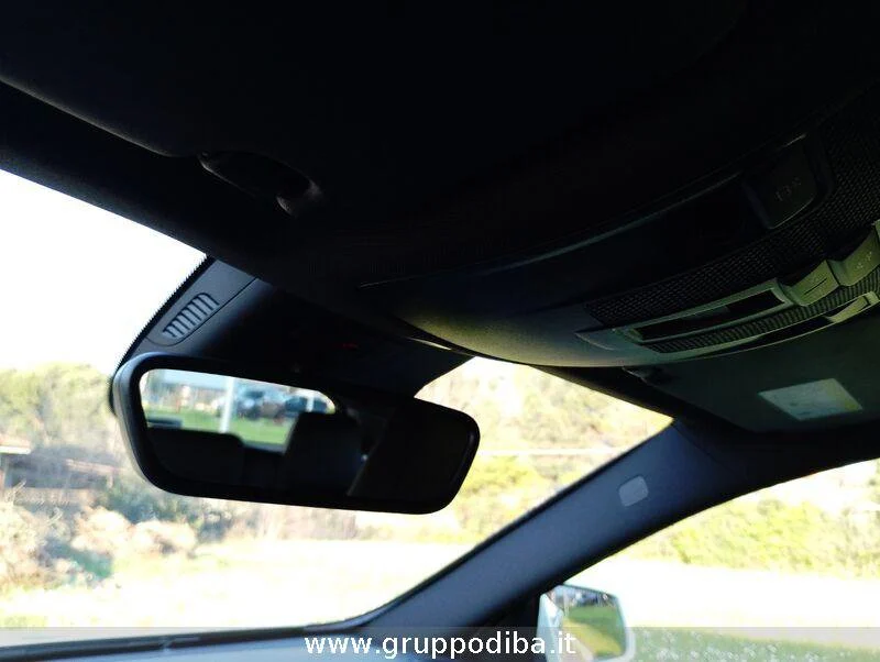 Mercedes-Benz GLA GLA 200 d Premium 4matic auto- Gruppo Diba