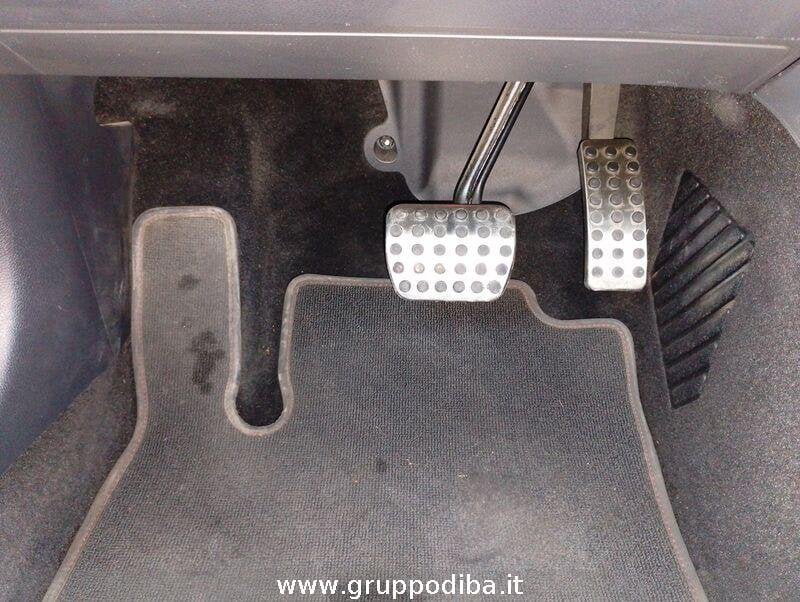 Mercedes-Benz GLA GLA 200 d Premium 4matic auto- Gruppo Diba