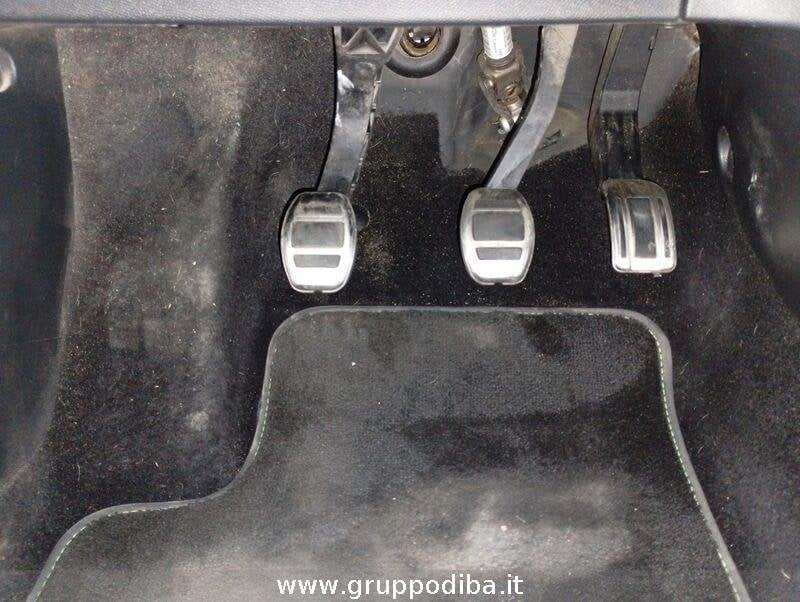 Peugeot 208 208 1.5 bluehdi GT Line s&s 100cv- Gruppo Diba