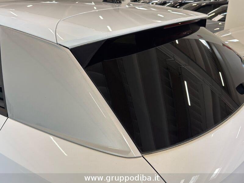 Audi Q2 Q2 30 1.0 tfsi Admired- Gruppo Diba