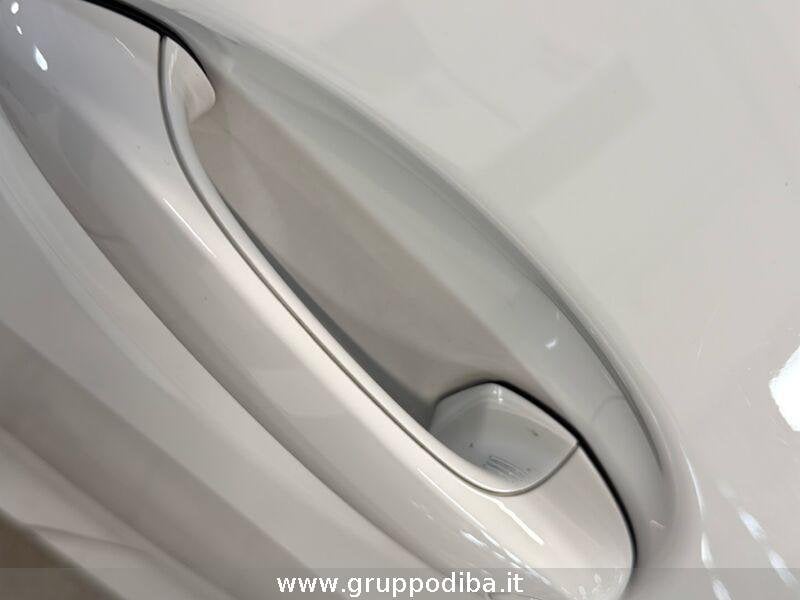 BMW X5 X5 xdrive30d MSport auto- Gruppo Diba