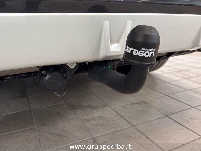 BMW X5 X5 xdrive30d MSport auto- Gruppo Diba