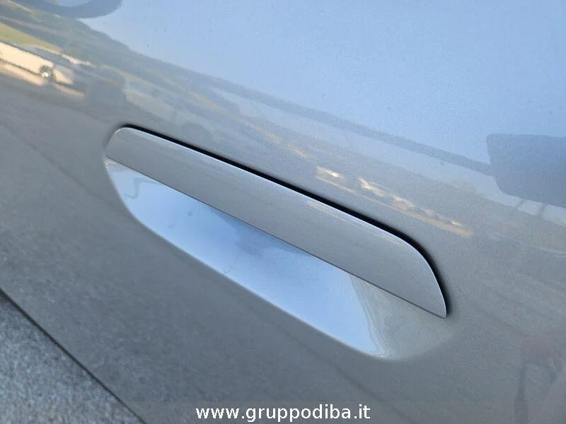MINI Countryman Mini Countryman 2.0 48V D Classic auto- Gruppo Diba