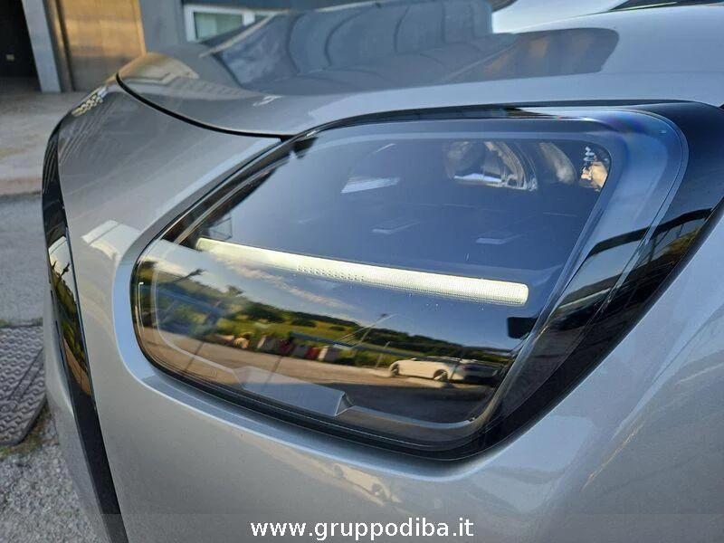 MINI Countryman Mini Countryman 2.0 48V D Classic auto- Gruppo Diba