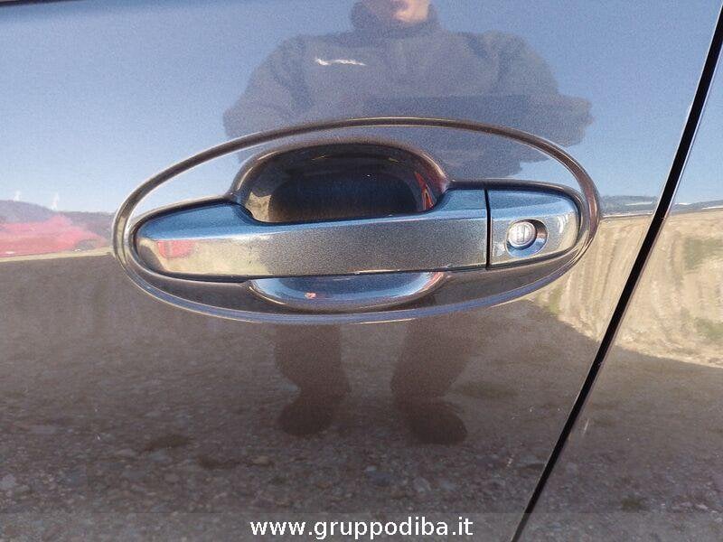Toyota Yaris Yaris 5p 1.0- Gruppo Diba