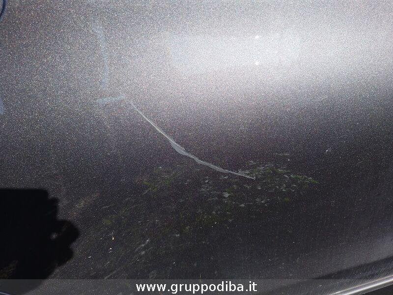 Toyota Yaris Yaris 5p 1.0- Gruppo Diba