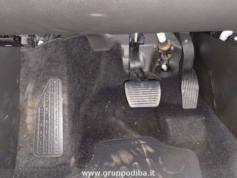 Jeep Compass Compass 4xe Plug-In Hybrid North Star 1.3 Turbo T4- Gruppo Diba