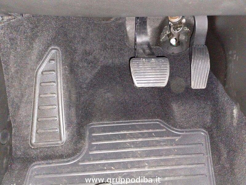 Jeep Renegade Renegade 4xe Plug-In Hybrid North Star 1.3 Turbo T- Gruppo Diba