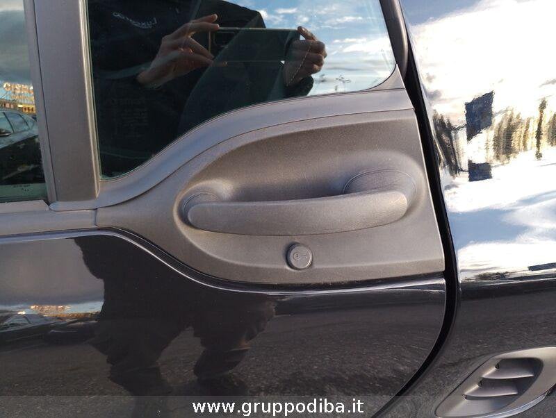 smart Fortwo Fortwo 1.0 Superpassion 71cv twinamic- Gruppo Diba