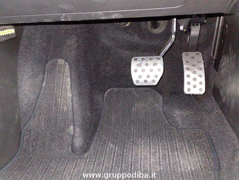 smart Fortwo Fortwo 1.0 Superpassion 71cv twinamic- Gruppo Diba