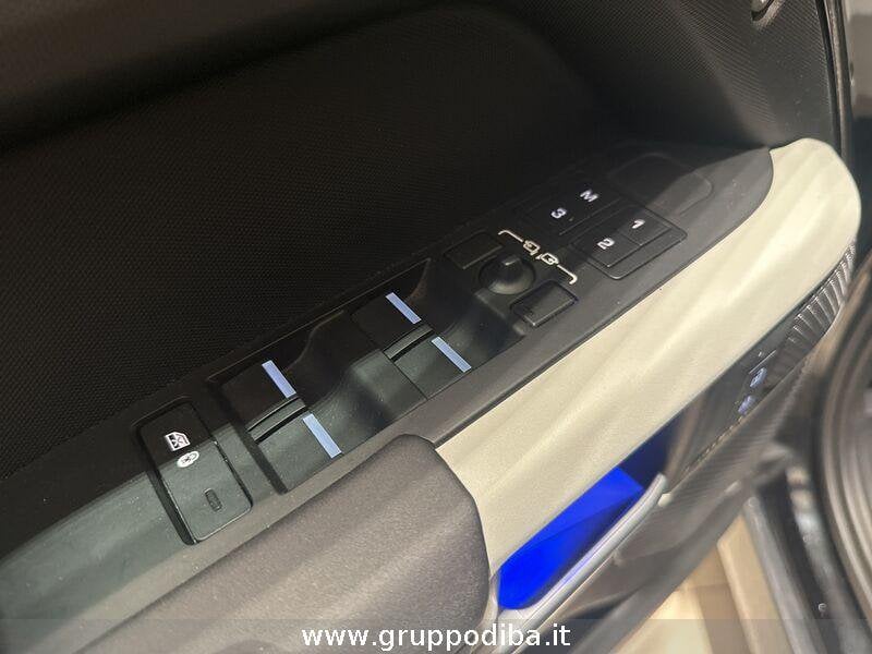 Land Rover Defender Defender 110 3.0d i6 mhev SE awd 200cv auto- Gruppo Diba