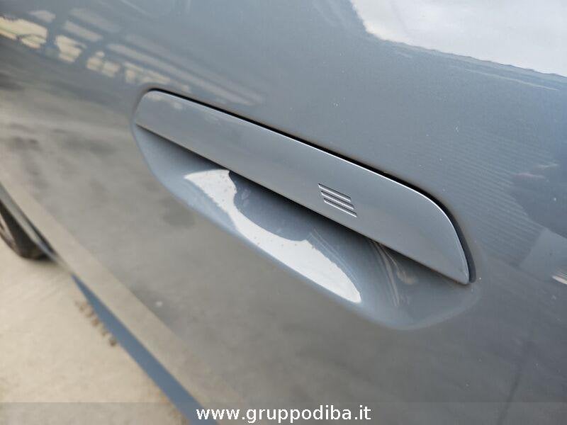 BMW X2 X2 sdrive 18d MSport auto- Gruppo Diba