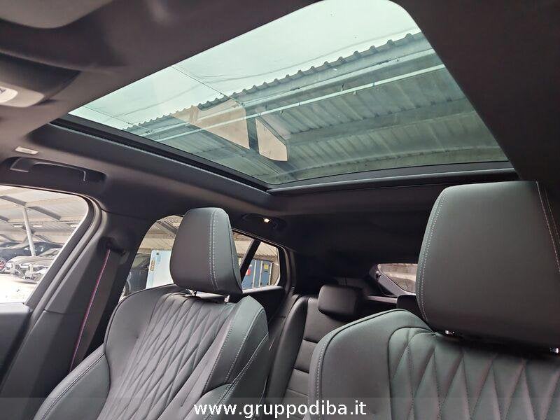 BMW X2 X2 sdrive 18d MSport auto- Gruppo Diba