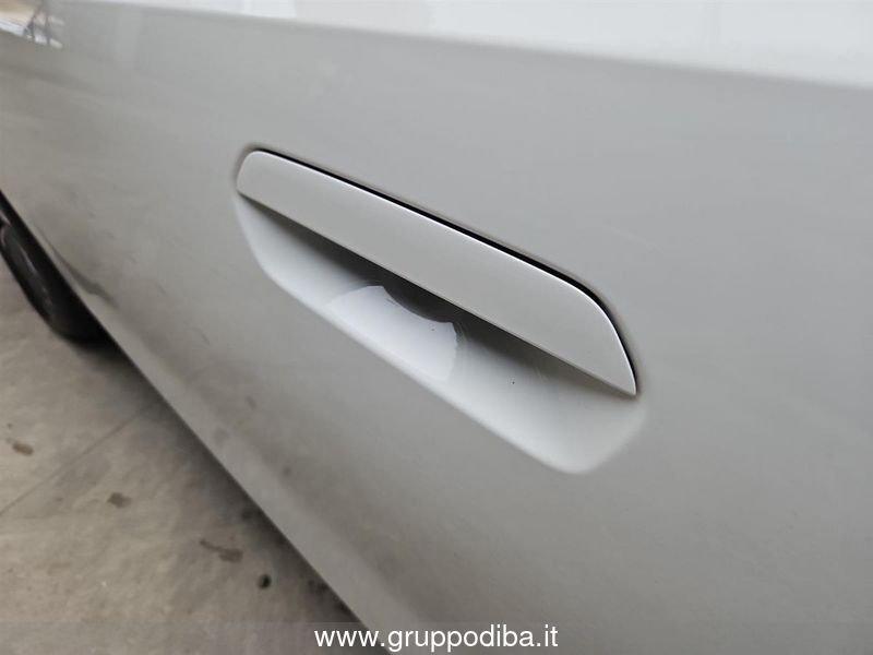 BMW Serie 2 Active Tourer 220i Active Tourer mhev 48V Luxury auto- Gruppo Diba