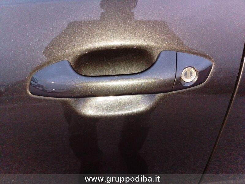 Kia Stonic Stonic 1.6 crdi Energy 110cv- Gruppo Diba