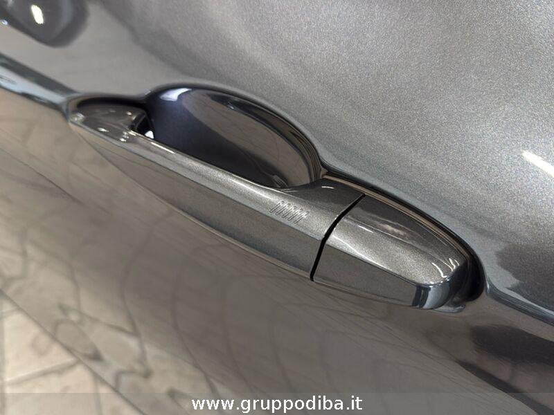 BMW X1 X1 sdrive18d xLine Plus auto- Gruppo Diba