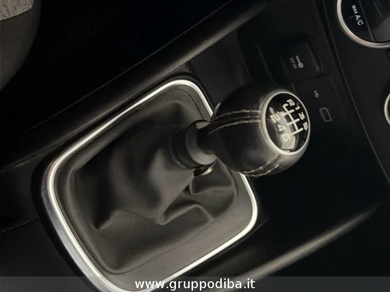 Fiat Tipo Tipo 5p 1.6 mjt Cross s&s 130cv- Gruppo Diba