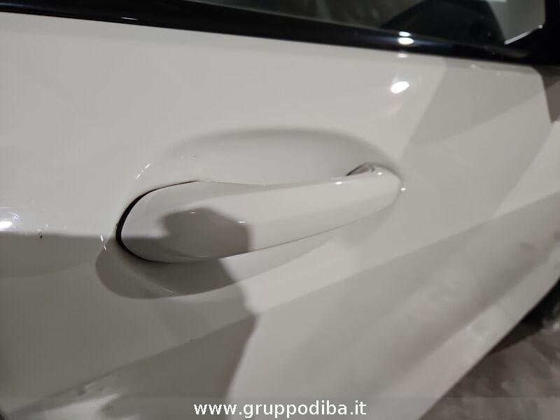 BMW Serie 1 116d Sport auto- Gruppo Diba