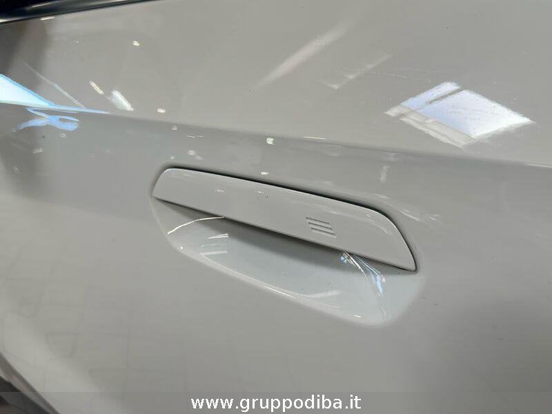 BMW X1 X1 sdrive18d MSport Edition Balance auto- Gruppo Diba