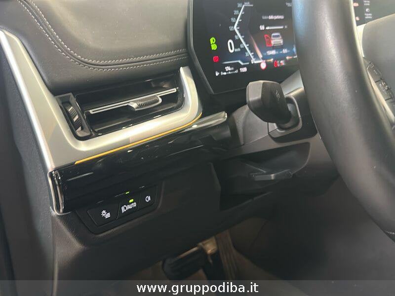 BMW X1 X1 sdrive18d MSport Edition Balance auto- Gruppo Diba