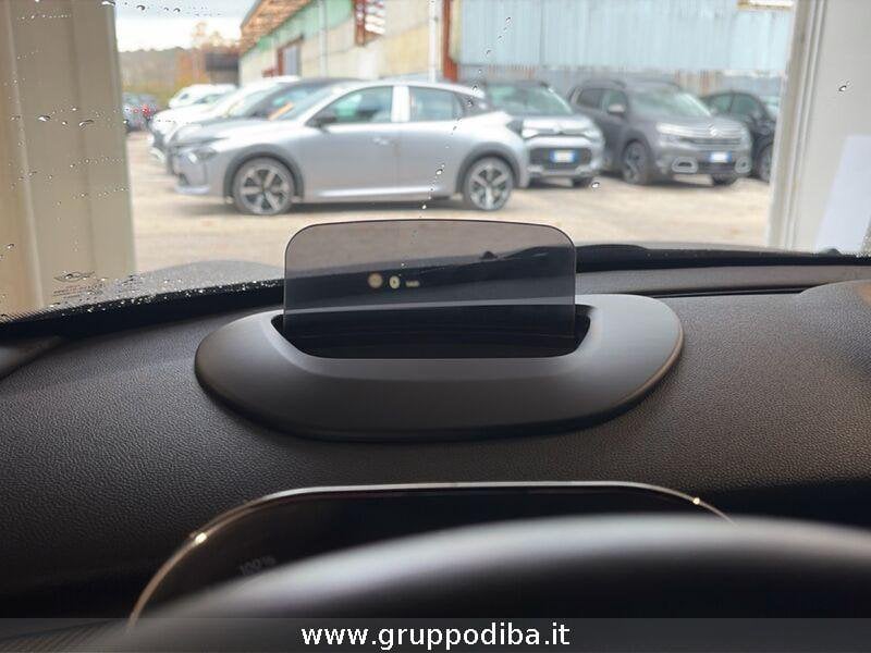 MINI Cooper Mini 3p Cooper SE Electric auto- Gruppo Diba