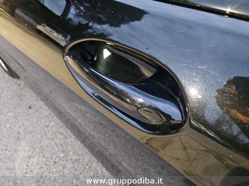 BMW Serie 1 116i Msport- Gruppo Diba