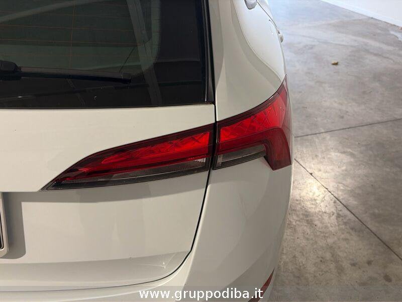 Skoda Scala Scala 1.6 tdi Style 115cv dsg- Gruppo Diba