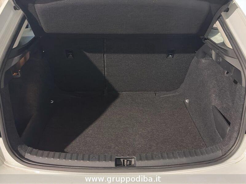 Skoda Scala Scala 1.6 tdi Style 115cv dsg- Gruppo Diba