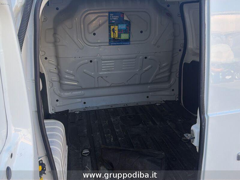 Fiat Professional Fiorino cargo 1.3 mjt 80cv SX E6- Gruppo Diba