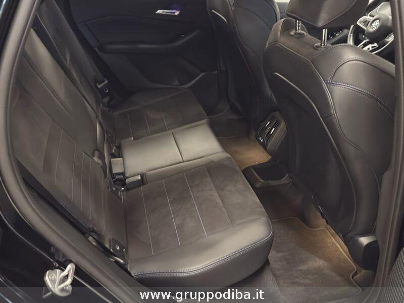 BMW Serie 2 Active Tourer 218d Active Tourer Msport auto- Gruppo Diba