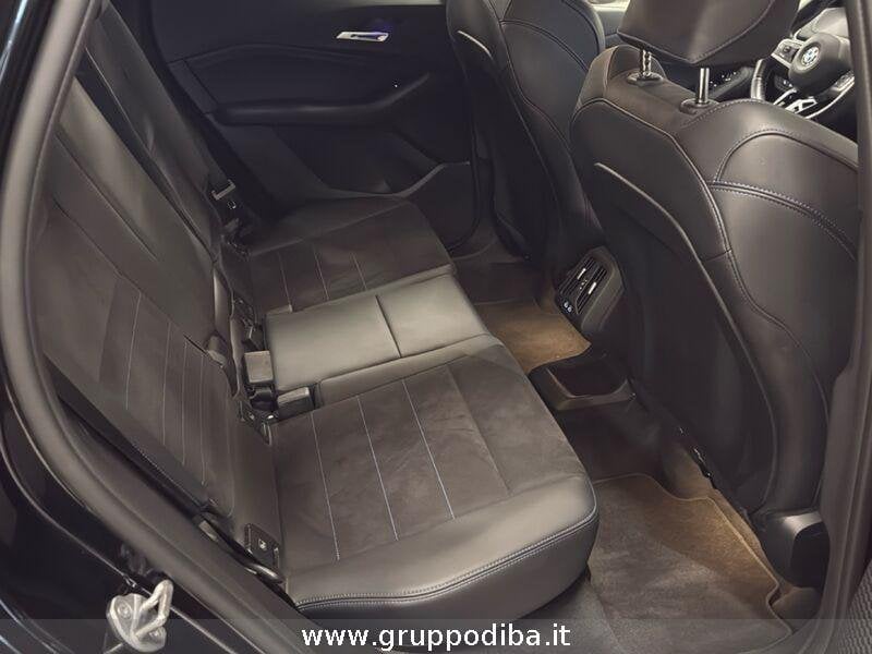 BMW Serie 2 Active Tourer 218d Active Tourer Msport auto- Gruppo Diba