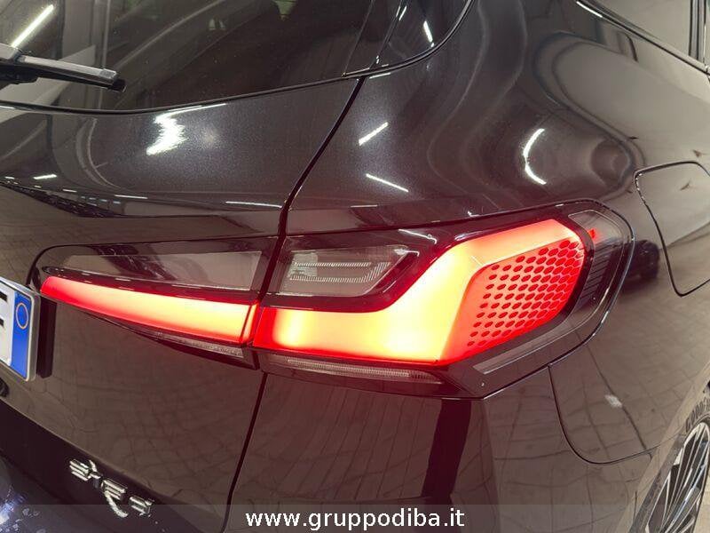 BMW Serie 2 Active Tourer 218d Active Tourer Msport auto- Gruppo Diba