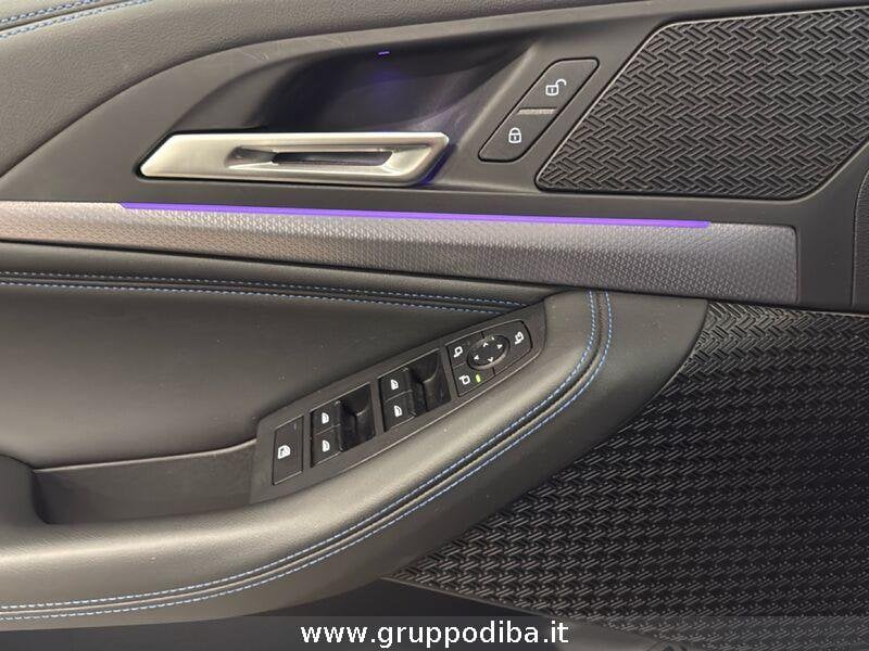 BMW Serie 2 Active Tourer 218d Active Tourer Msport auto- Gruppo Diba